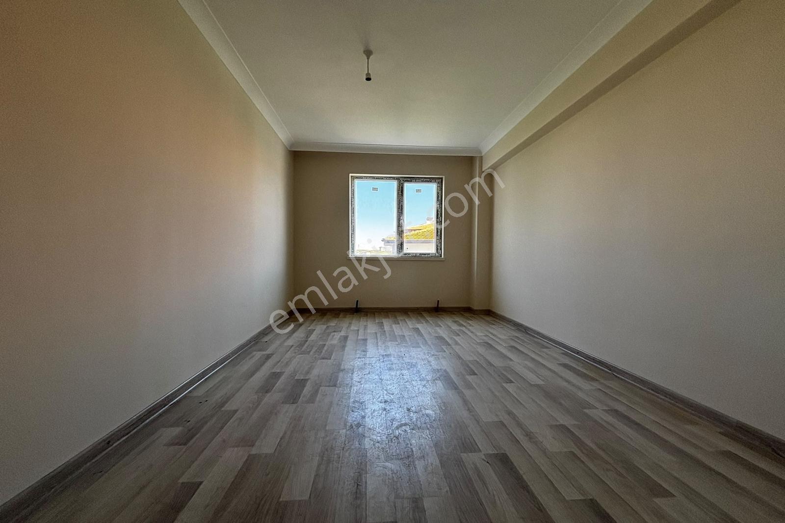 Yuvam'dan Hisar Mahallesinde 3+1 Güney Cephe Satılık Daire - Görsel 10