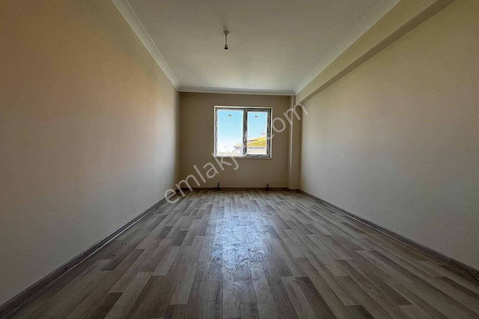 Yuvam'dan Hisar Mahallesinde 3+1 Güney Cephe Satılık Daire - Görsel 25