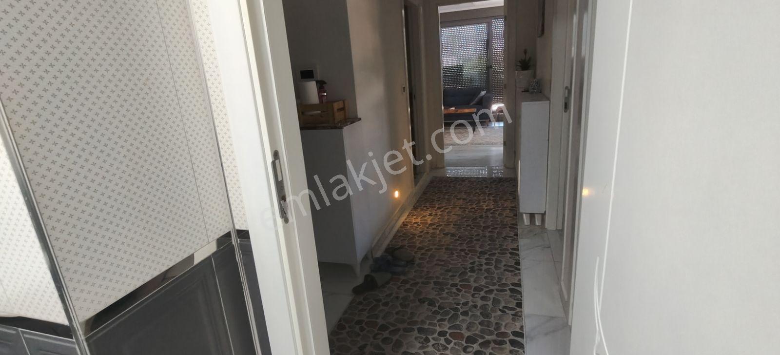Altıntaş'ta Satılık 2+1 Daire - Görsel 14