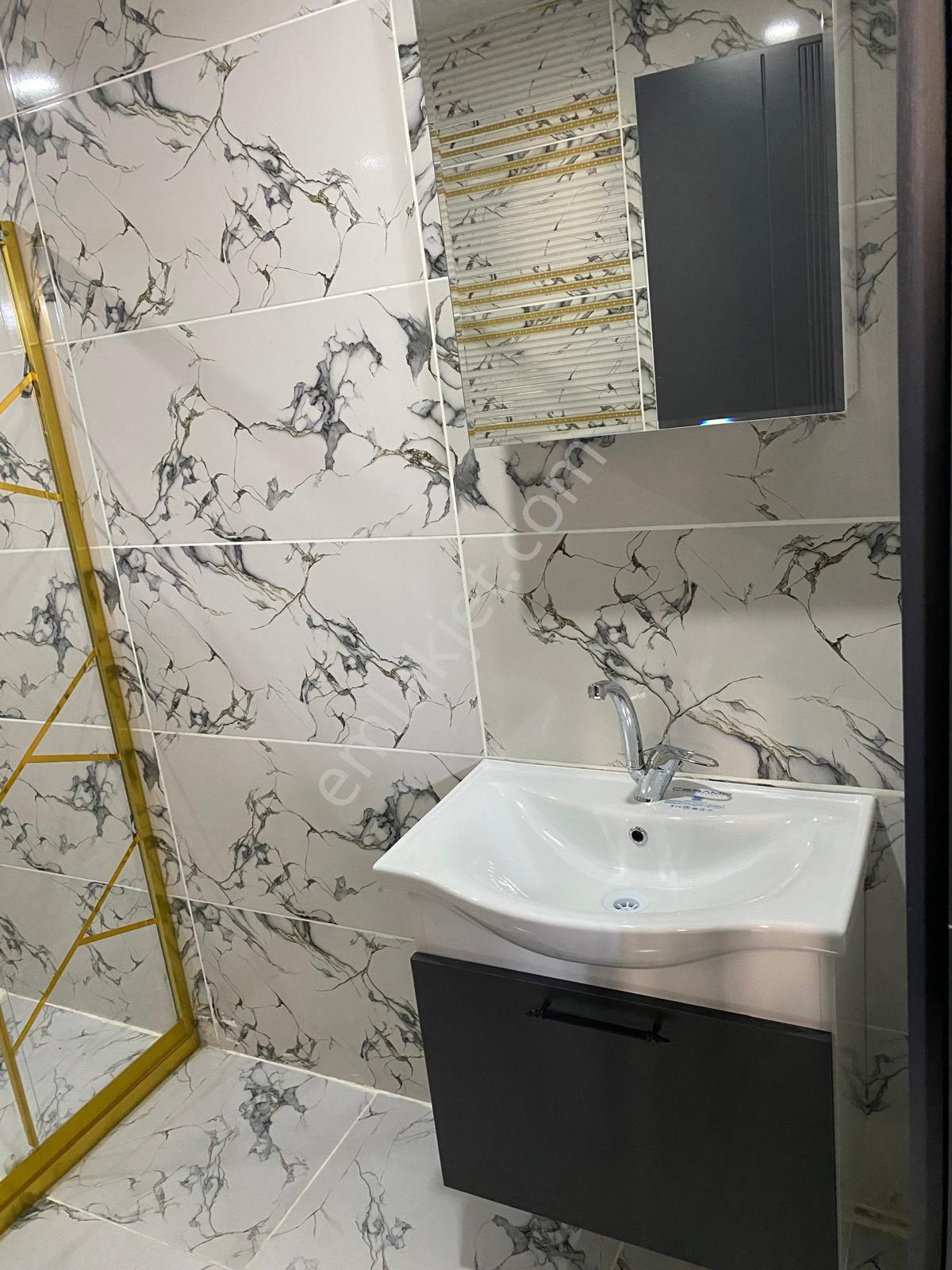 Şanlıurfa'da Sahibinden Sırrın'da Kiralık Daire - Görsel 3