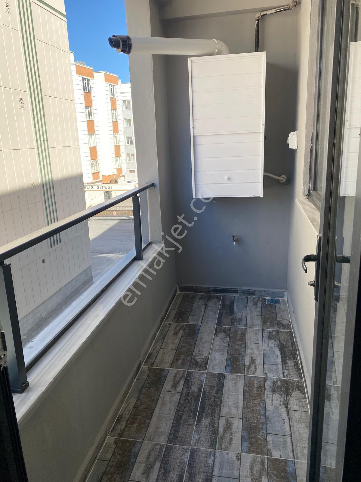 Şanlıurfa'da Sahibinden Sırrın'da Kiralık Daire - Görsel 7