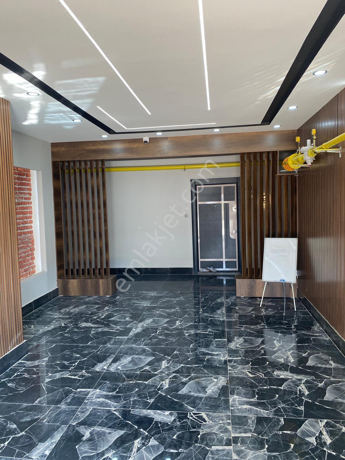Şanlıurfa'da Sahibinden Sırrın'da Kiralık Daire - Görsel 8
