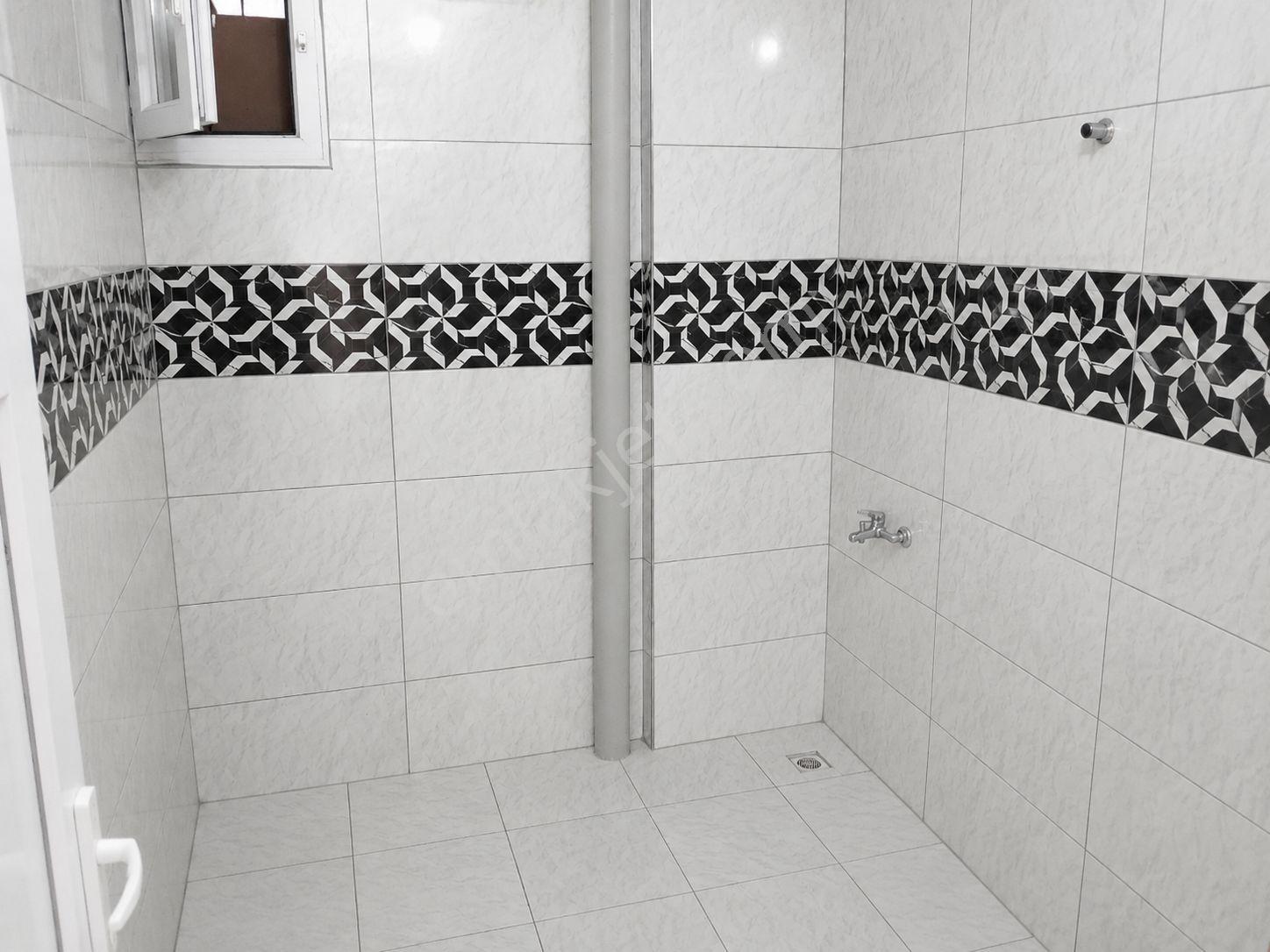 Sahibinden Kiralık Daire - Görsel 9