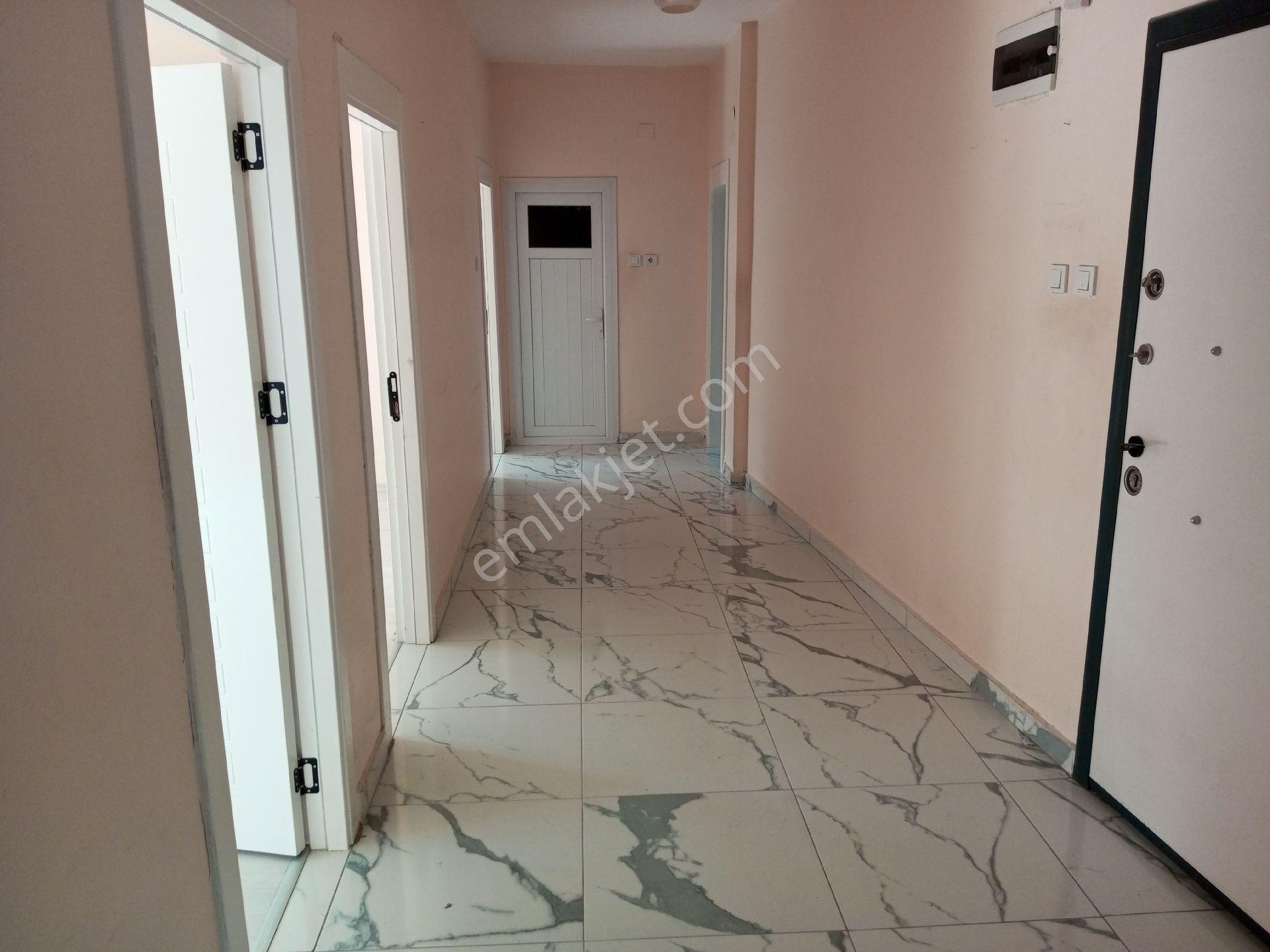 Sahibinden Kiralık Daire - Görsel 3