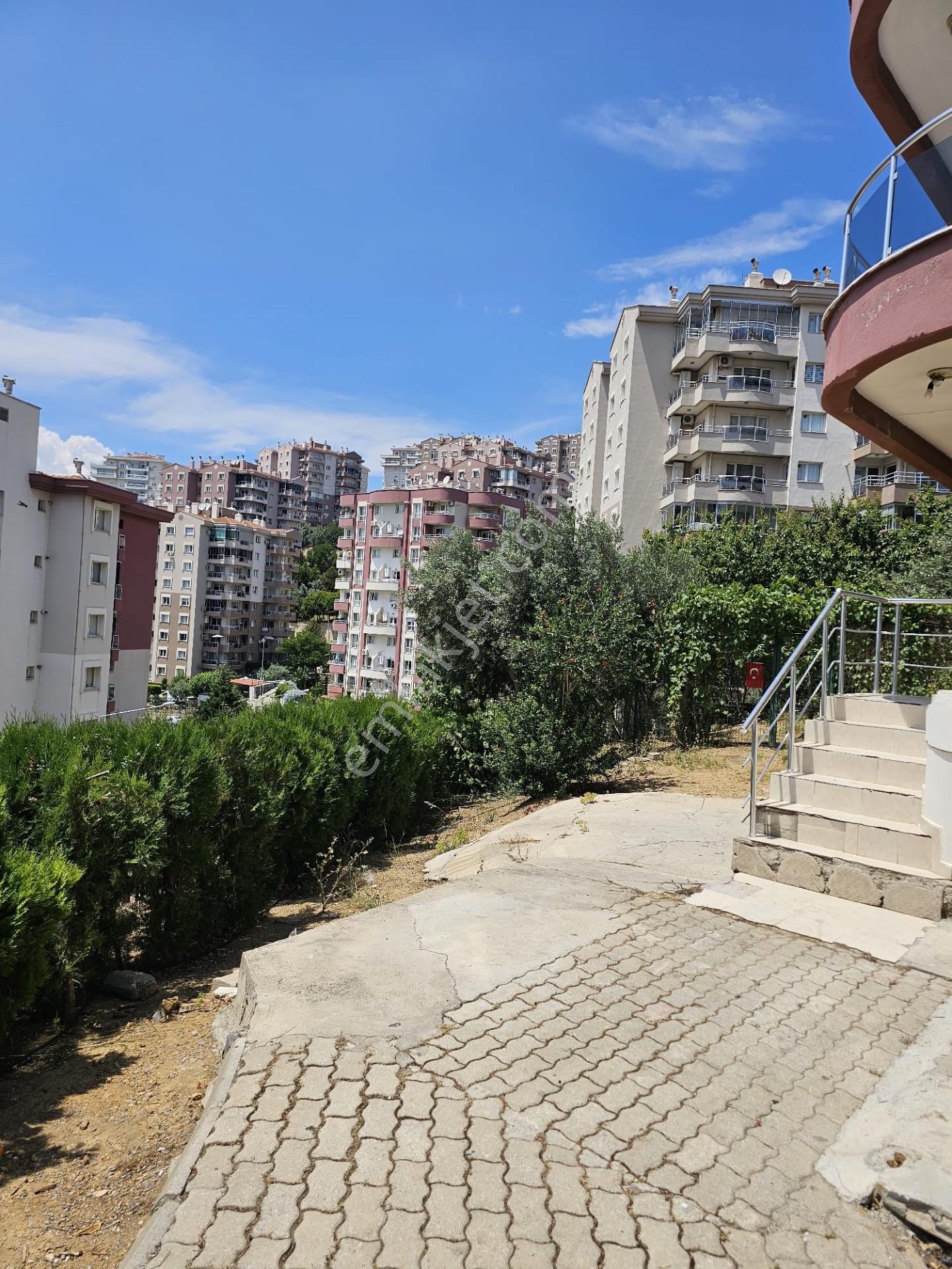 Körfez Evleri Mahallesinin En Gözde İş Yeri - Görsel 15
