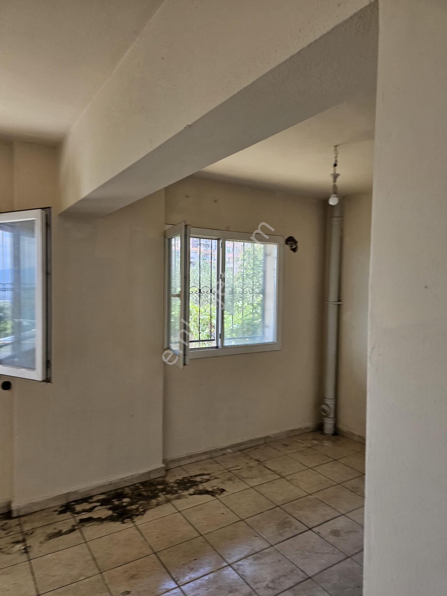 Körfez Evleri Mahallesinin En Gözde İş Yeri - Görsel 7