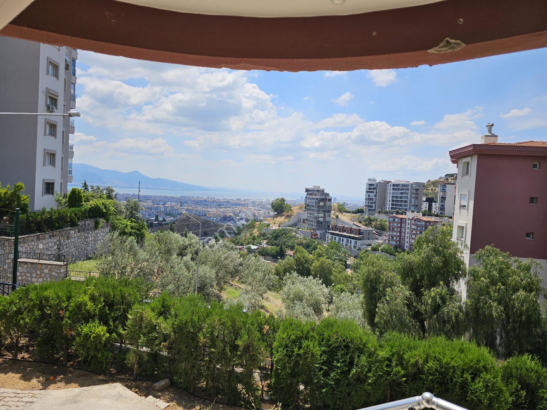Körfez Evleri Mahallesinin En Gözde İş Yeri - Görsel 11
