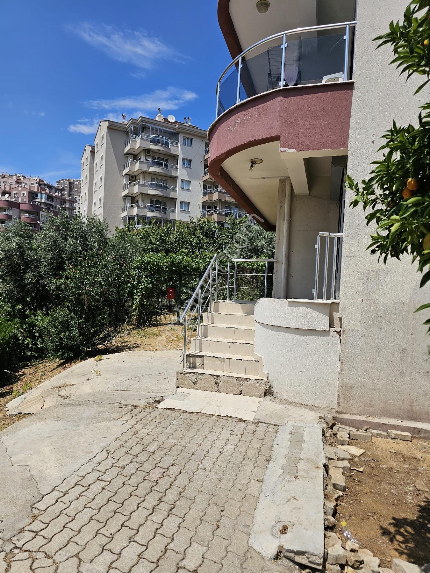Körfez Evleri Mahallesinin En Gözde İş Yeri - Görsel 14