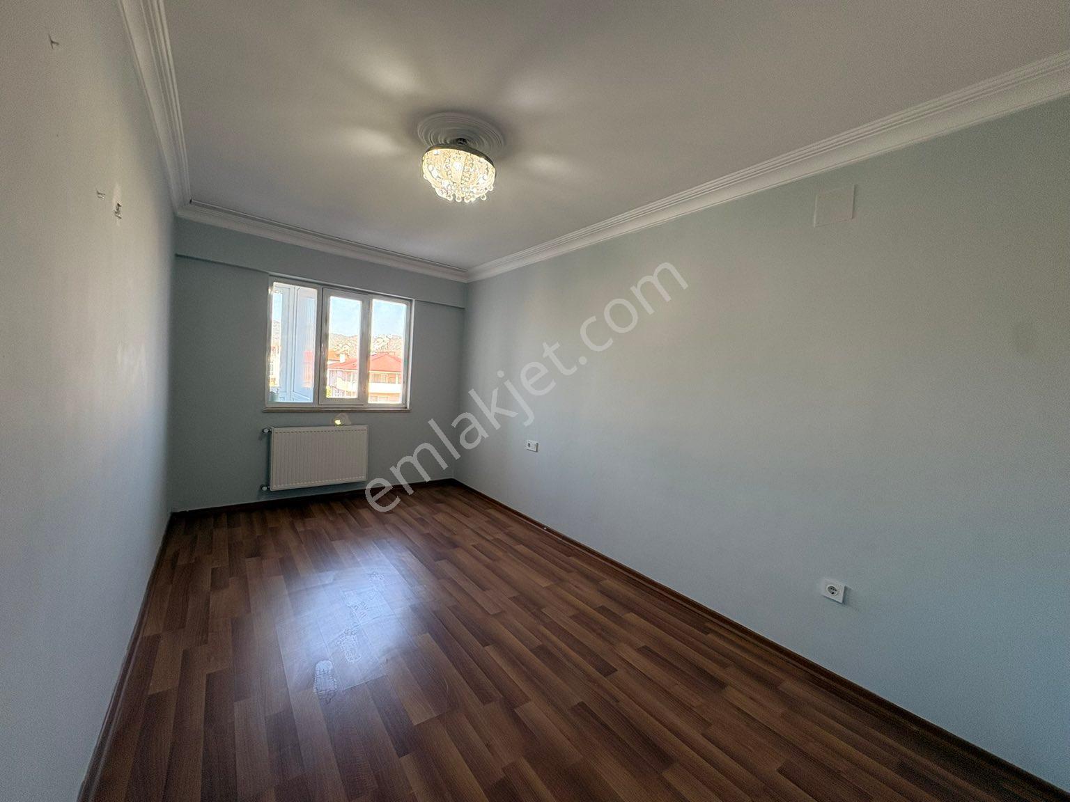 Ortaca Beşköprü Mah. Kiralık 2+1 Daire | Asansörlü | Ebeveyn Banyolu - Görsel 7