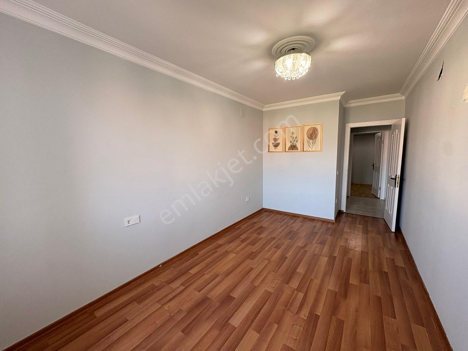 Ortaca Beşköprü Mah. Kiralık 2+1 Daire | Asansörlü | Ebeveyn Banyolu - Görsel 8