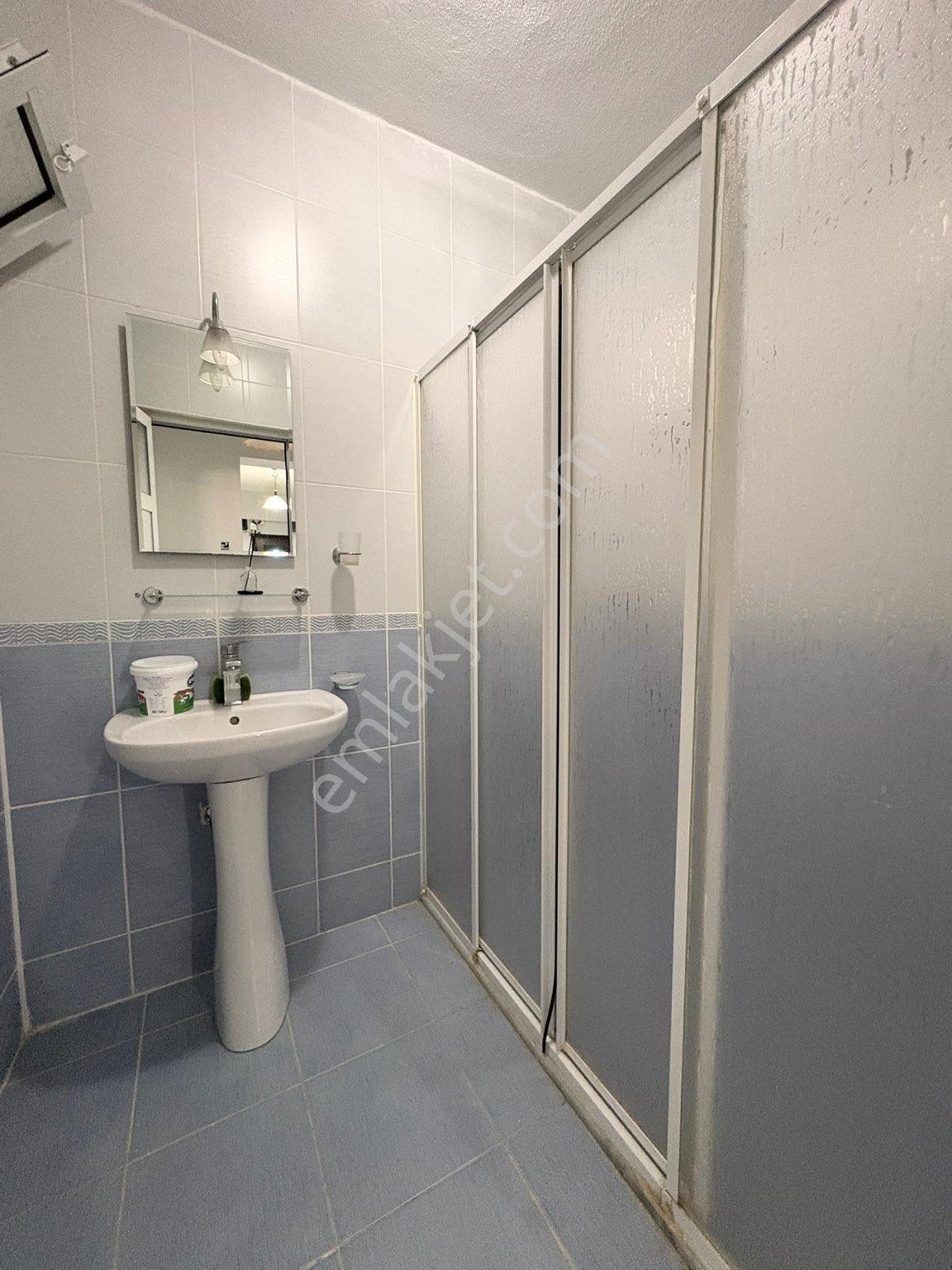 Ortaca Beşköprü Mah. Kiralık 2+1 Daire | Asansörlü | Ebeveyn Banyolu - Görsel 10