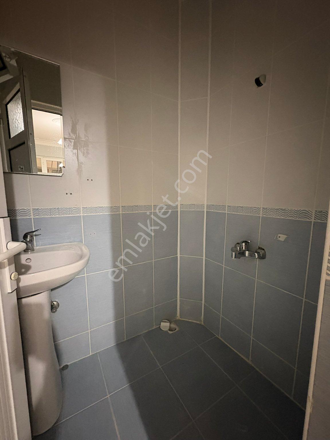 Ortaca Beşköprü Mah. Kiralık 2+1 Daire | Asansörlü | Ebeveyn Banyolu - Görsel 15