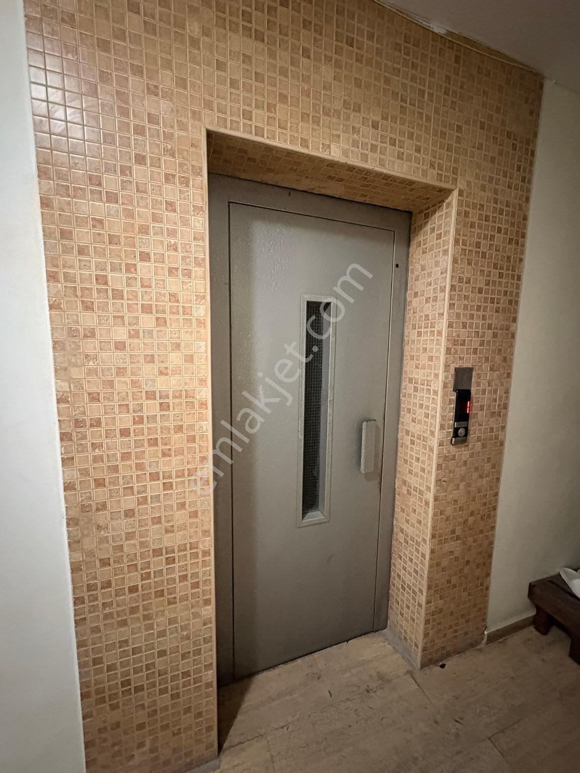 Ortaca Beşköprü Mah. Kiralık 2+1 Daire | Asansörlü | Ebeveyn Banyolu - Görsel 19
