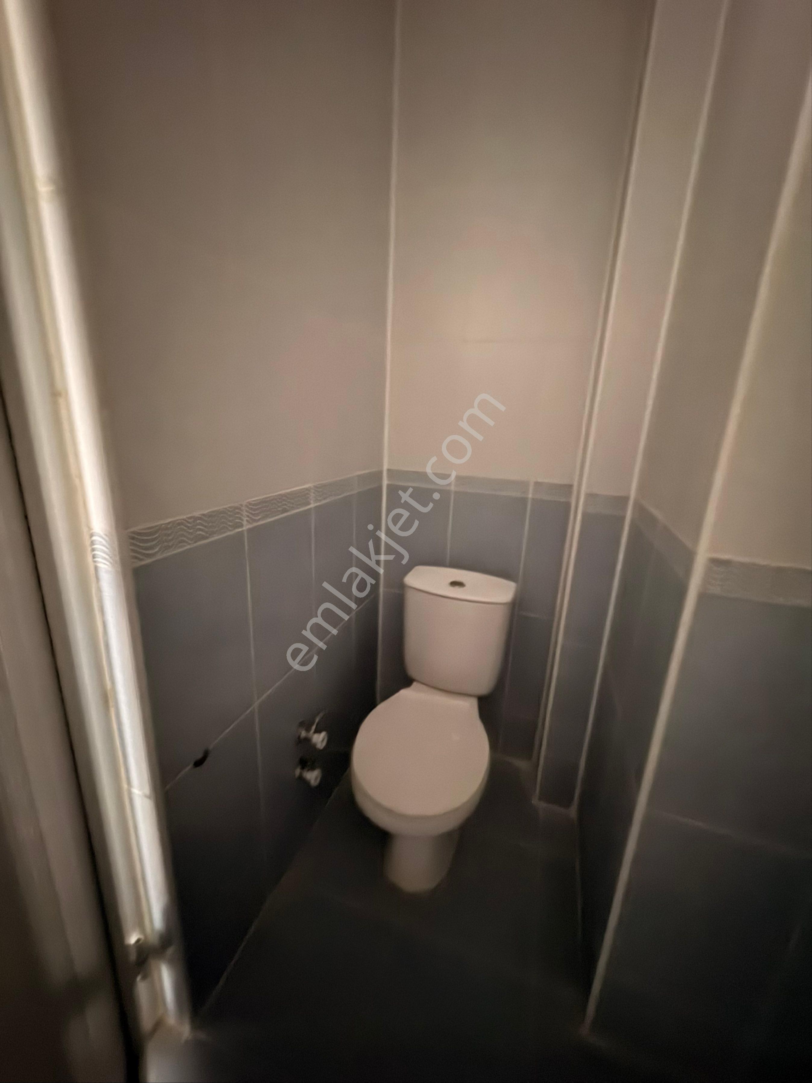 Ortaca Beşköprü Mah. Kiralık 2+1 Daire | Asansörlü | Ebeveyn Banyolu - Görsel 6