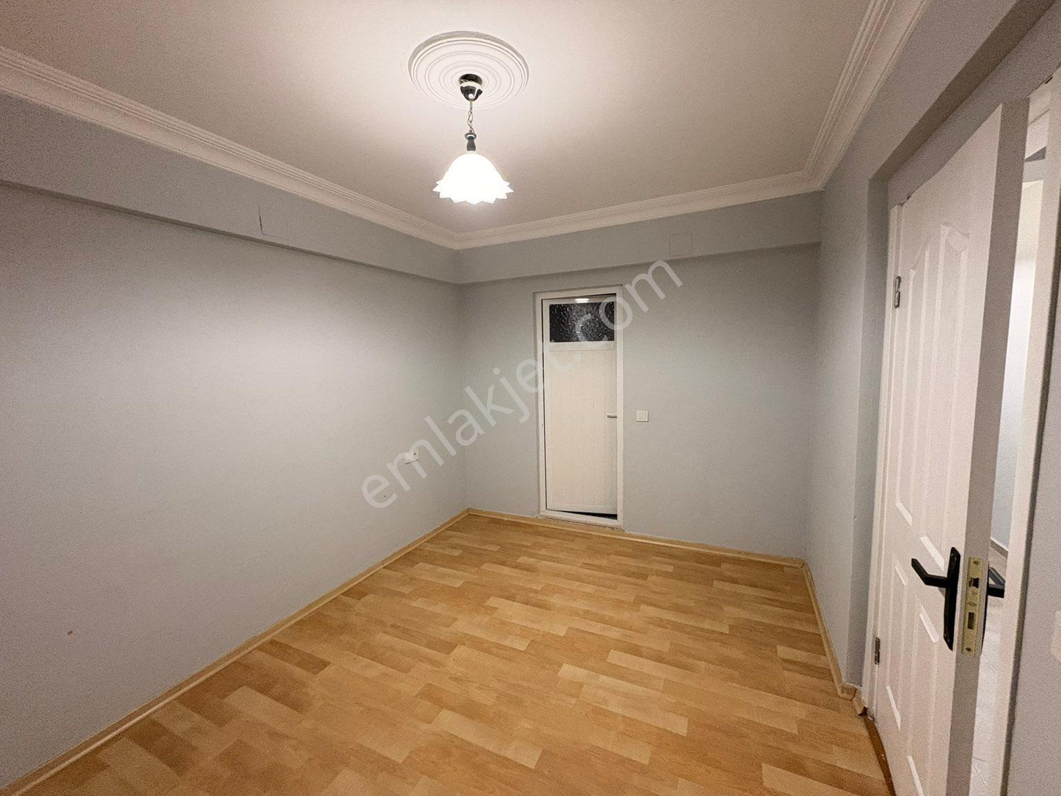 Ortaca Beşköprü Mah. Kiralık 2+1 Daire | Asansörlü | Ebeveyn Banyolu - Görsel 14