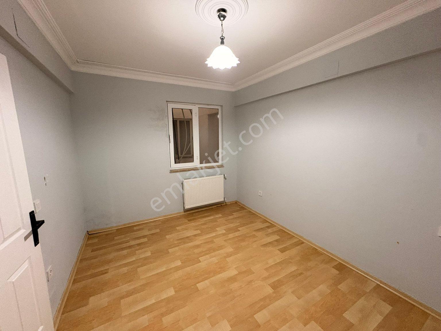 Ortaca Beşköprü Mah. Kiralık 2+1 Daire | Asansörlü | Ebeveyn Banyolu - Görsel 12