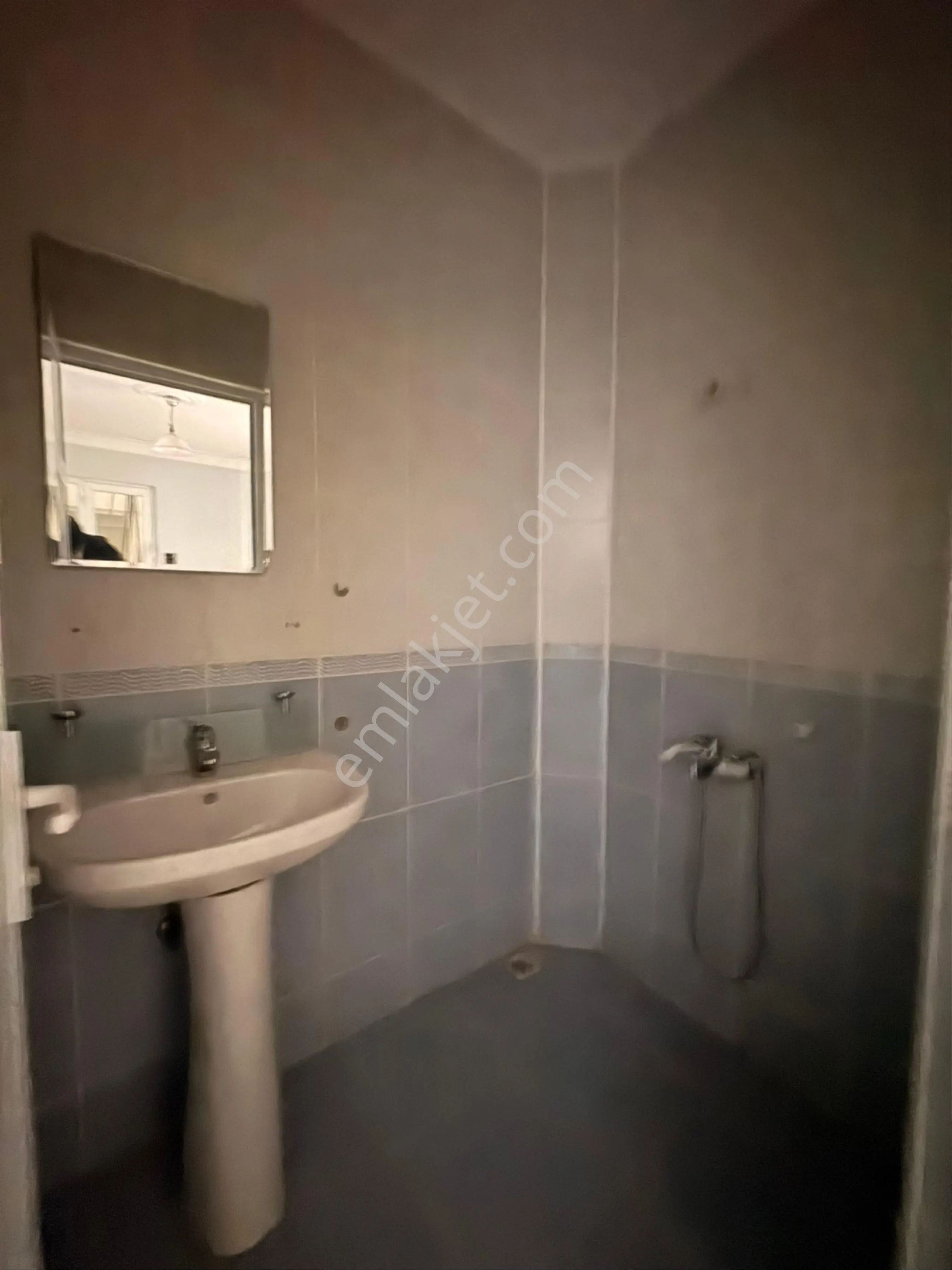 Ortaca Beşköprü Mah. Kiralık 2+1 Daire | Asansörlü | Ebeveyn Banyolu - Görsel 3