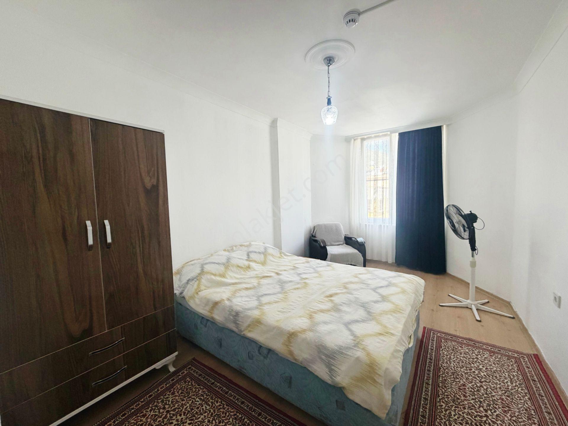 Aktif'ten Avcılar'da Denize 150mt Eşyalı Satılık Pansiyon - Görsel 23