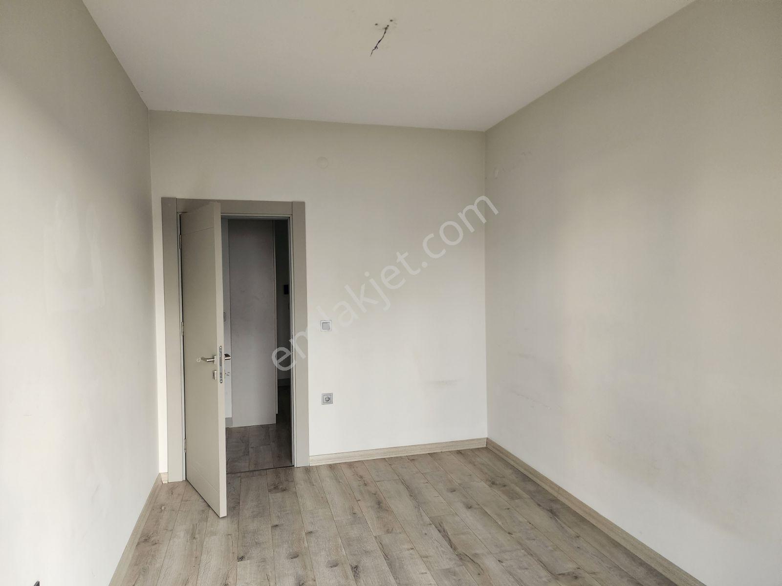 Ritim'de, Klimalı, Masrafsız, Otopark, Hamam, Sauna, Fitnes, 2+1 - Görsel 33