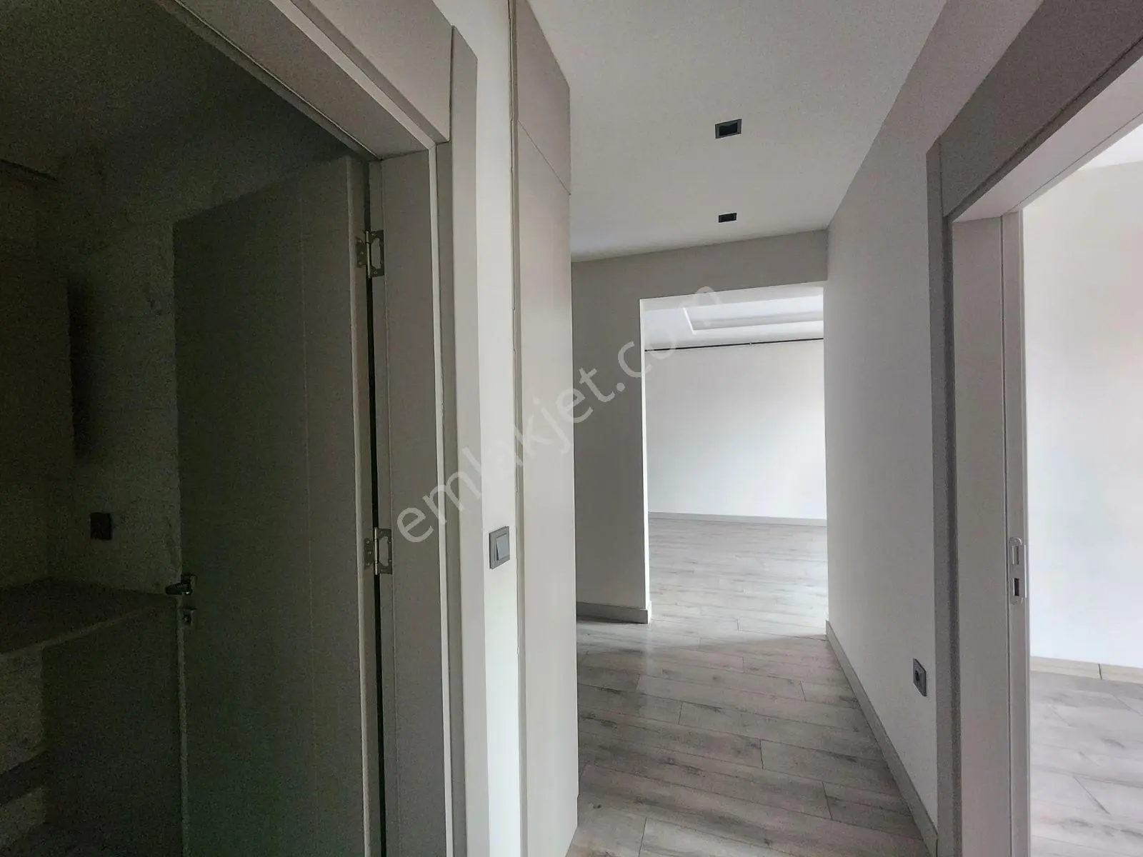 Ritim'de, Klimalı, Masrafsız, Otopark, Hamam, Sauna, Fitnes, 2+1 - Görsel 40