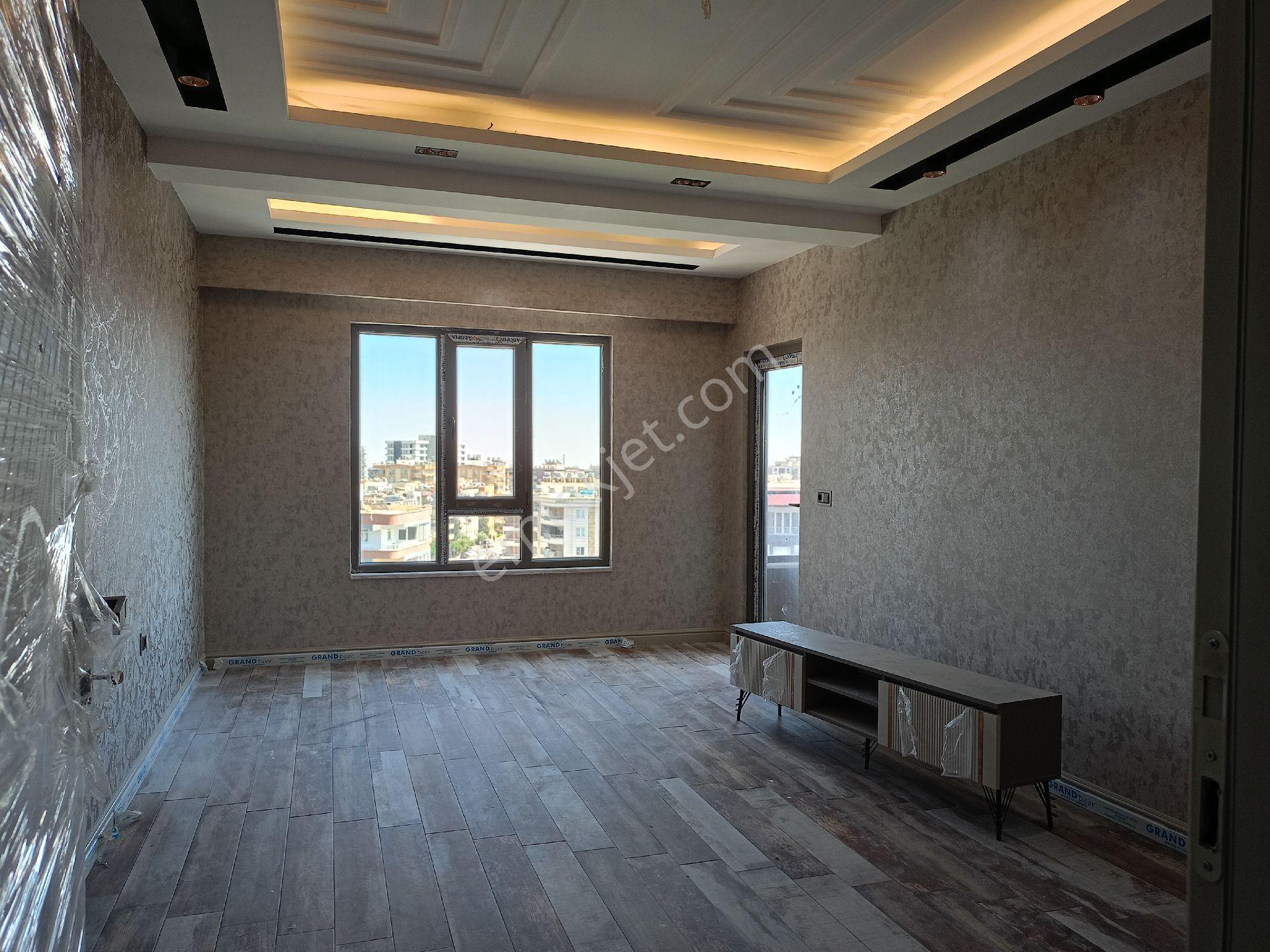🏠dayı Yegen Emlaktan Satilik Daire Mevcuttur 2+1 - Görsel 14