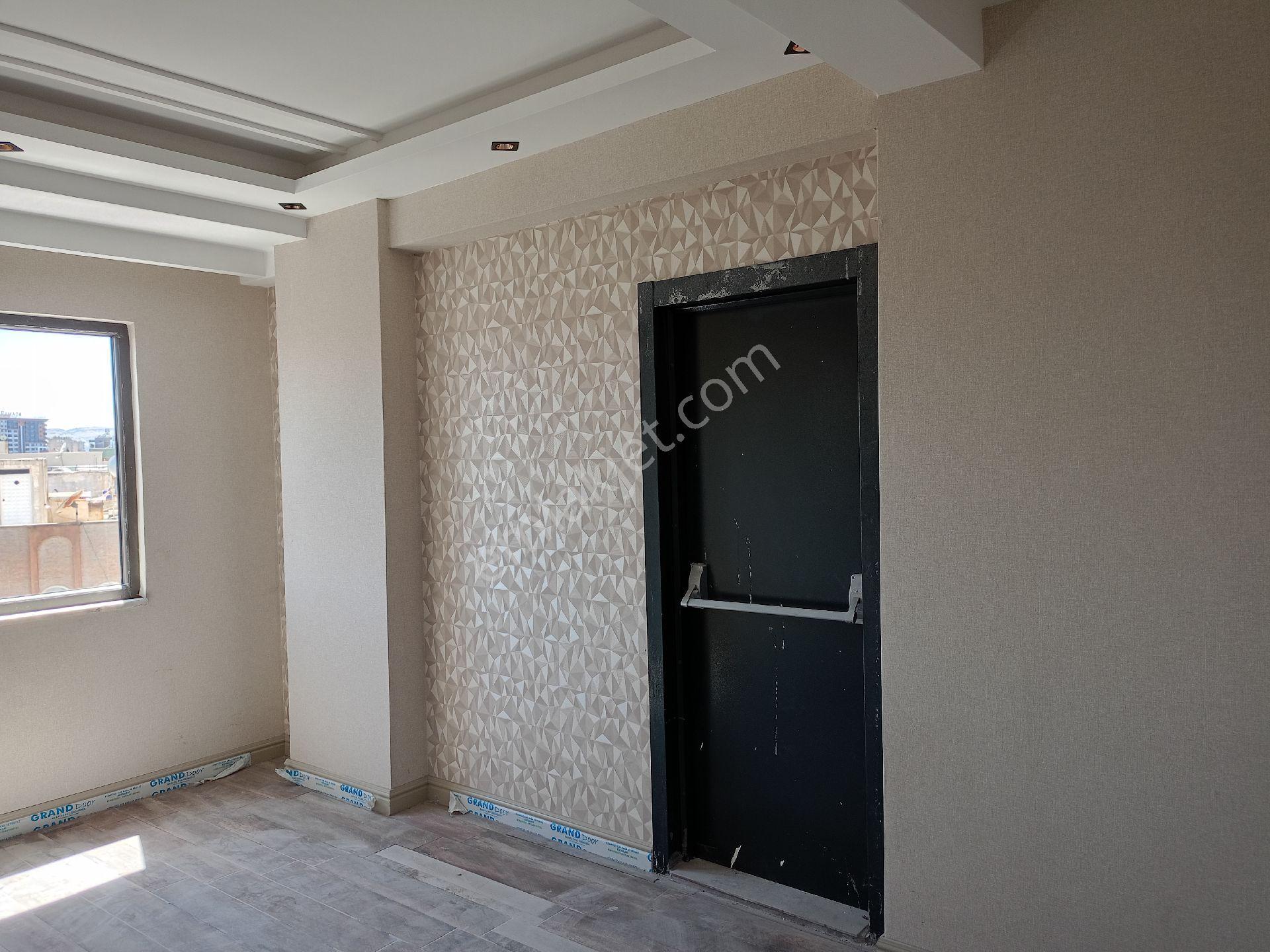 🏠dayı Yegen Emlaktan Satilik Daire Mevcuttur 2+1 - Görsel 11
