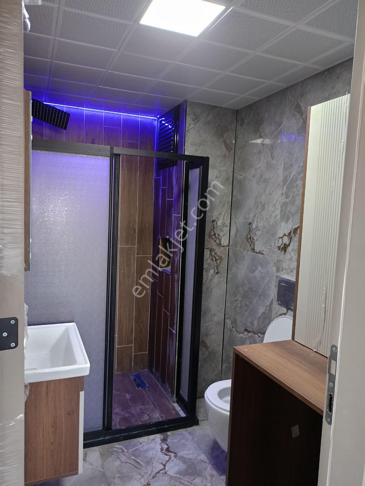 🏠dayı Yegen Emlaktan Satilik Daire Mevcuttur 2+1 - Görsel 16
