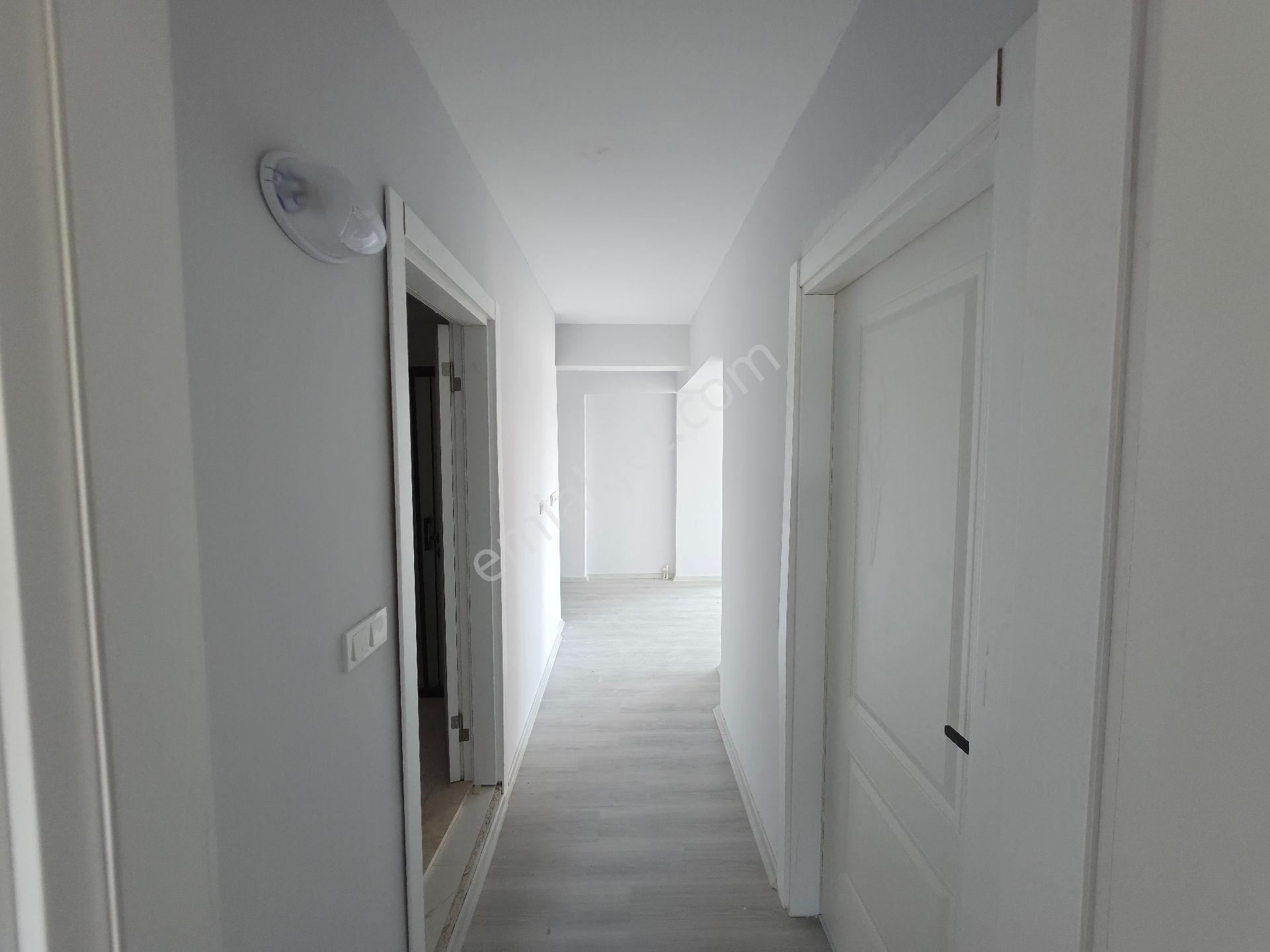 Kuşadası Değirmendere 2+1 Deniz Manzaralı Satılık Daire - Görsel 14