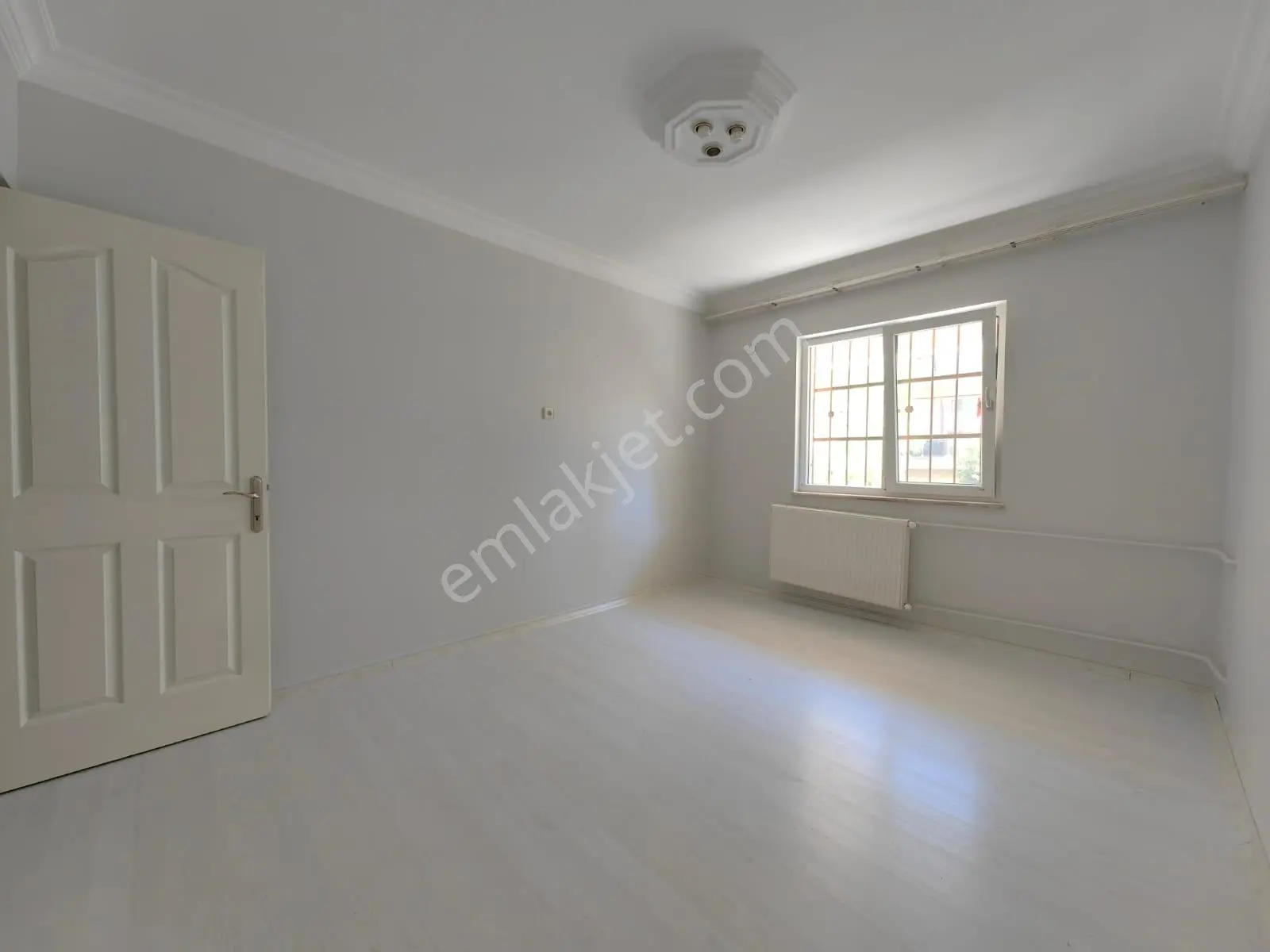 Muğla Menteşe Orhaniye'de 3+1 Kiralık Daire - Görsel 5