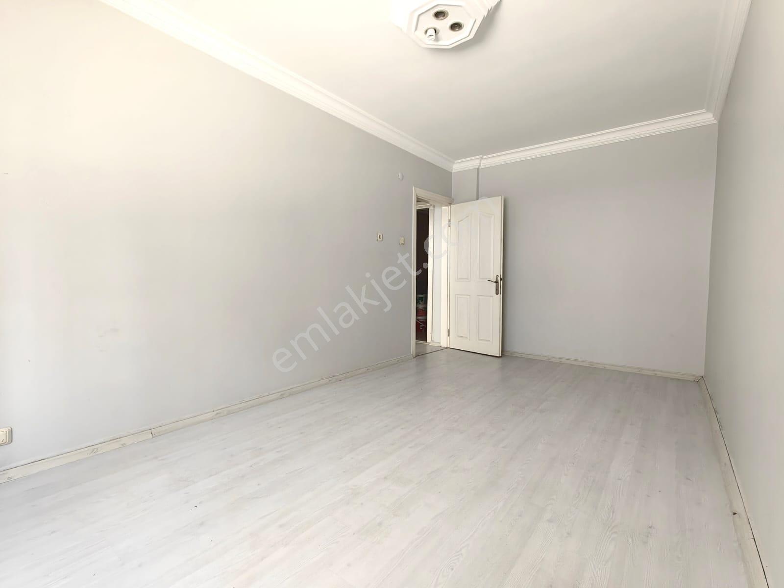 Muğla Menteşe Orhaniye'de 3+1 Kiralık Daire - Görsel 7