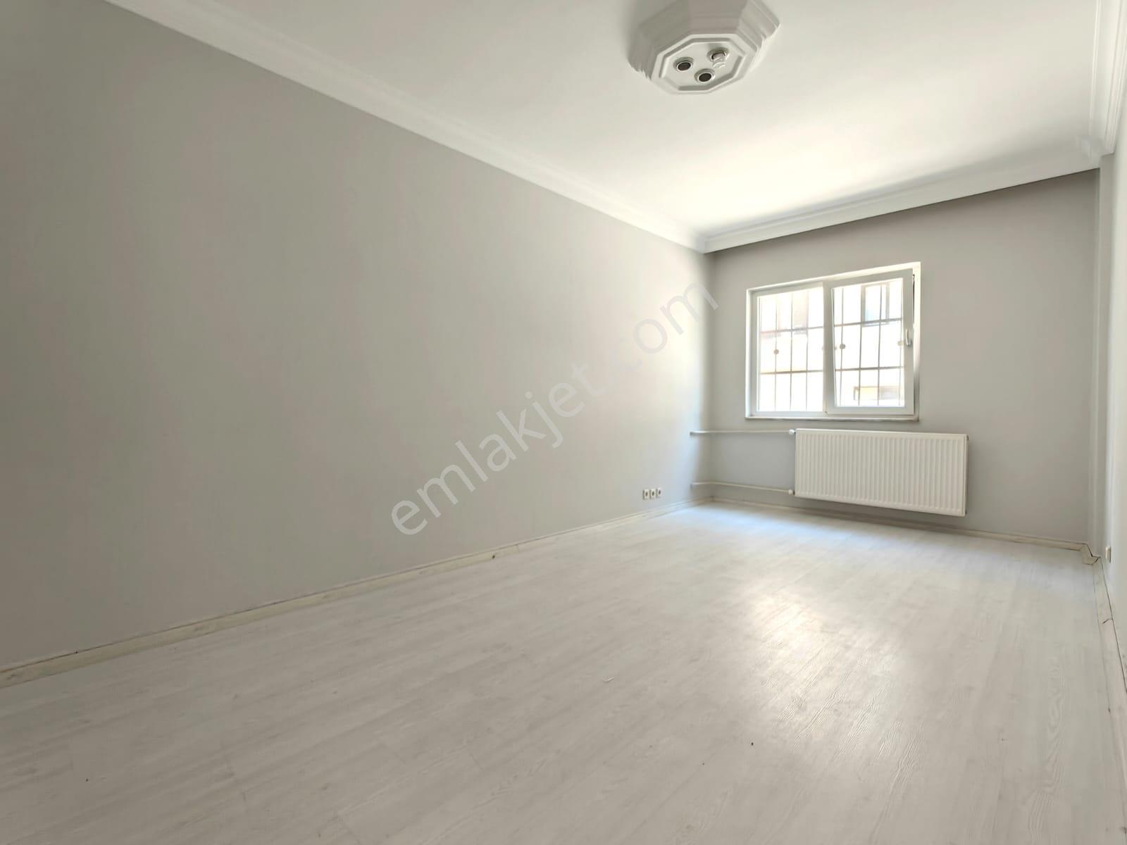 Muğla Menteşe Orhaniye'de 3+1 Kiralık Daire - Görsel 6