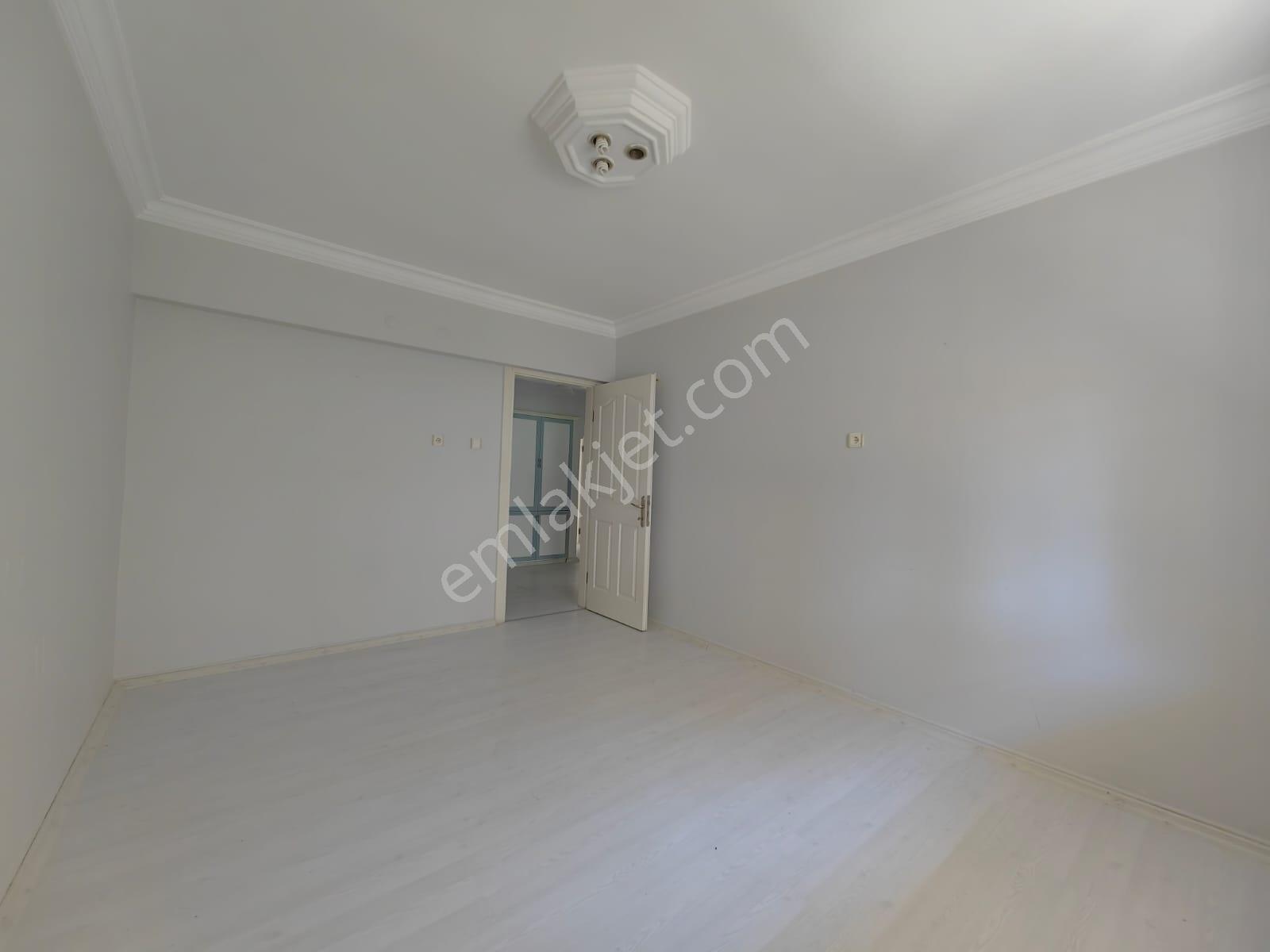 Muğla Menteşe Orhaniye'de 3+1 Kiralık Daire - Görsel 9