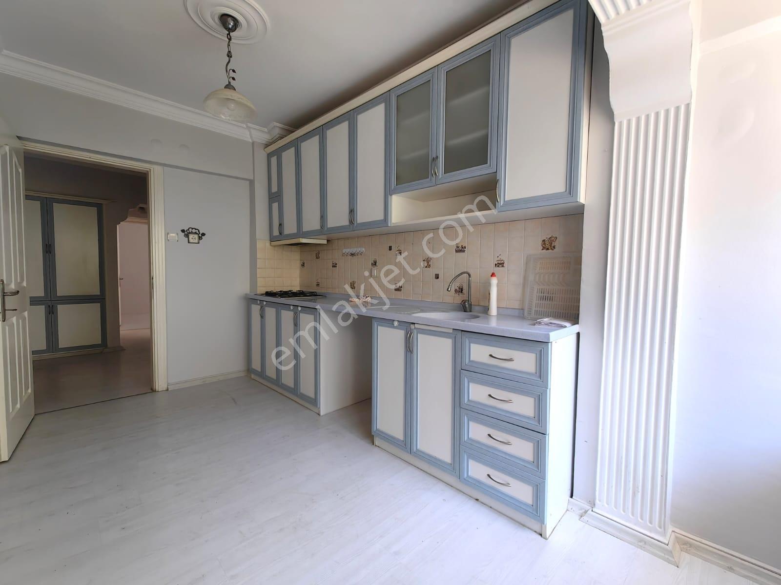 Muğla Menteşe Orhaniye'de 3+1 Kiralık Daire - Görsel 18