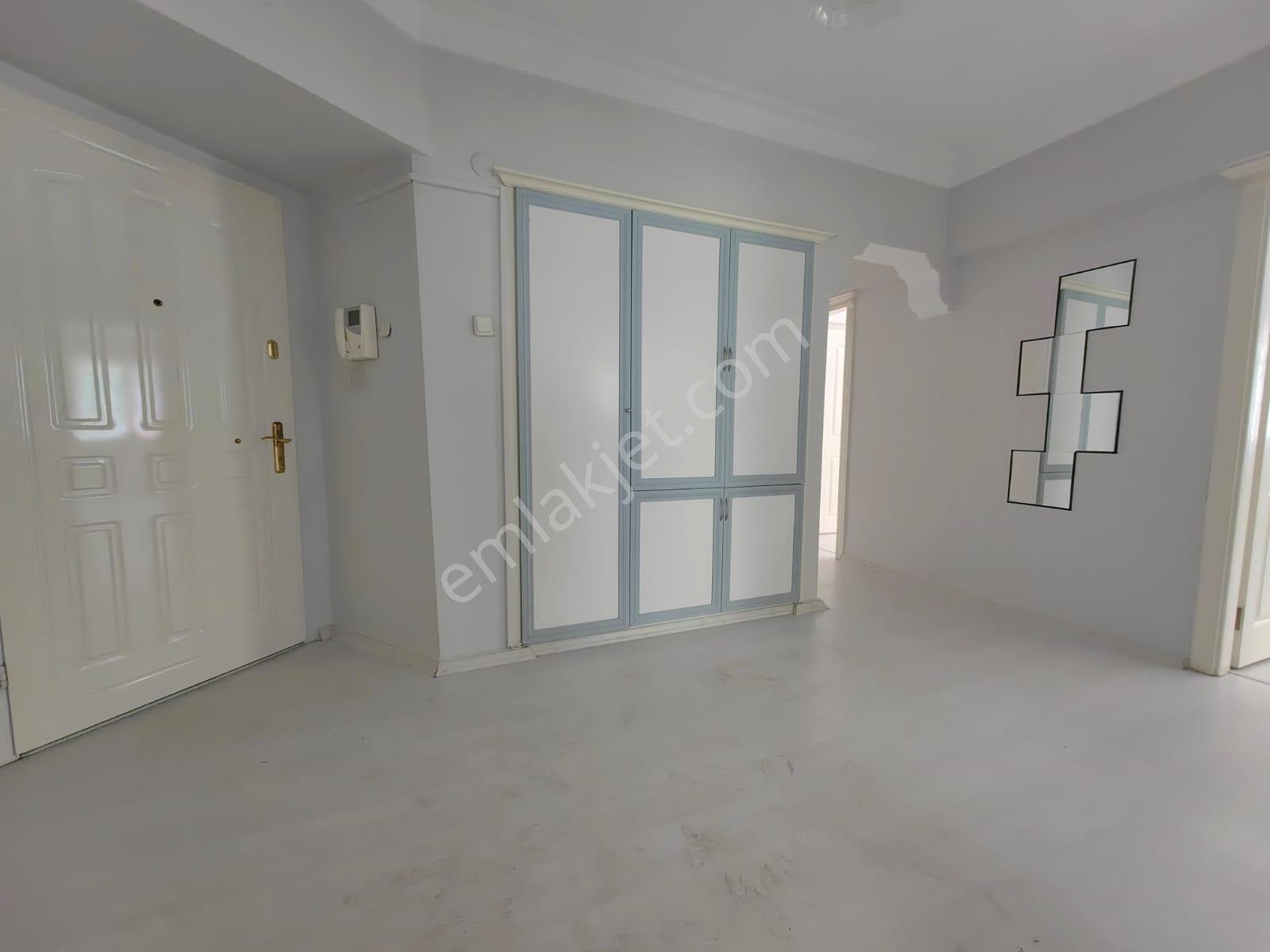 Muğla Menteşe Orhaniye'de 3+1 Kiralık Daire - Görsel 15