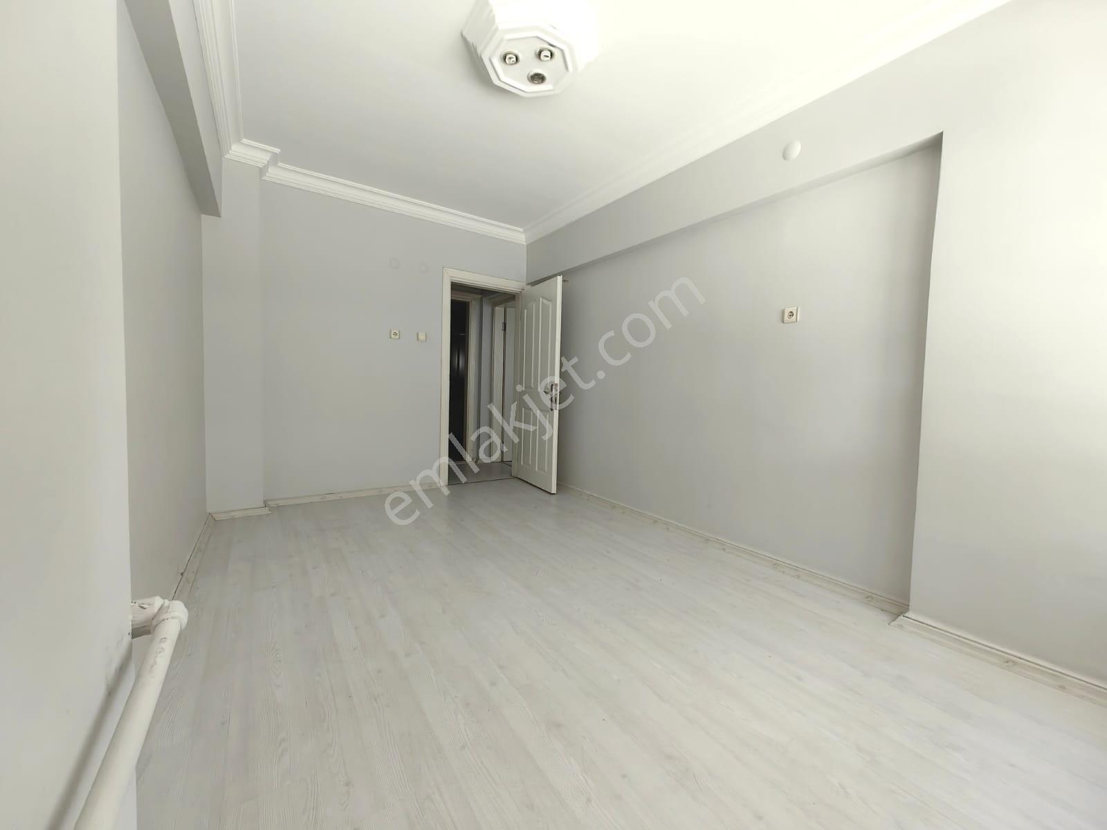 Muğla Menteşe Orhaniye'de 3+1 Kiralık Daire - Görsel 12