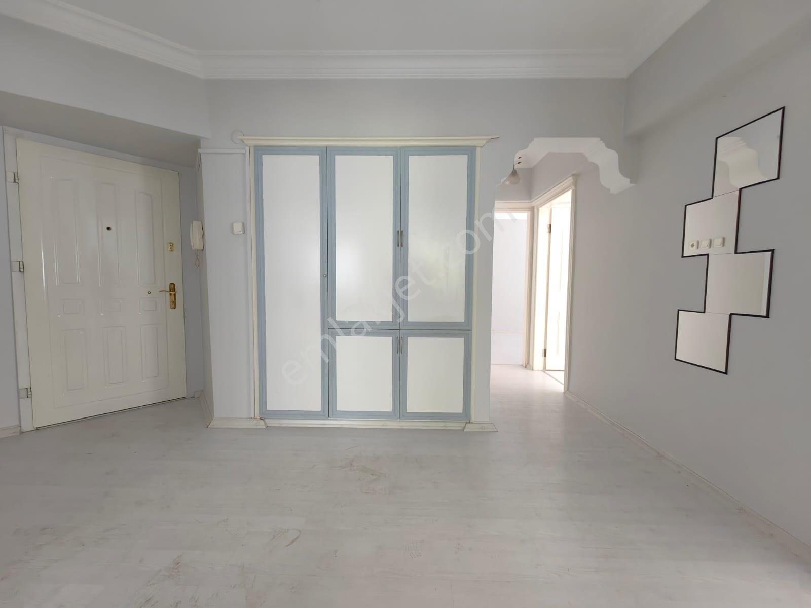 Muğla Menteşe Orhaniye'de 3+1 Kiralık Daire - Görsel 16