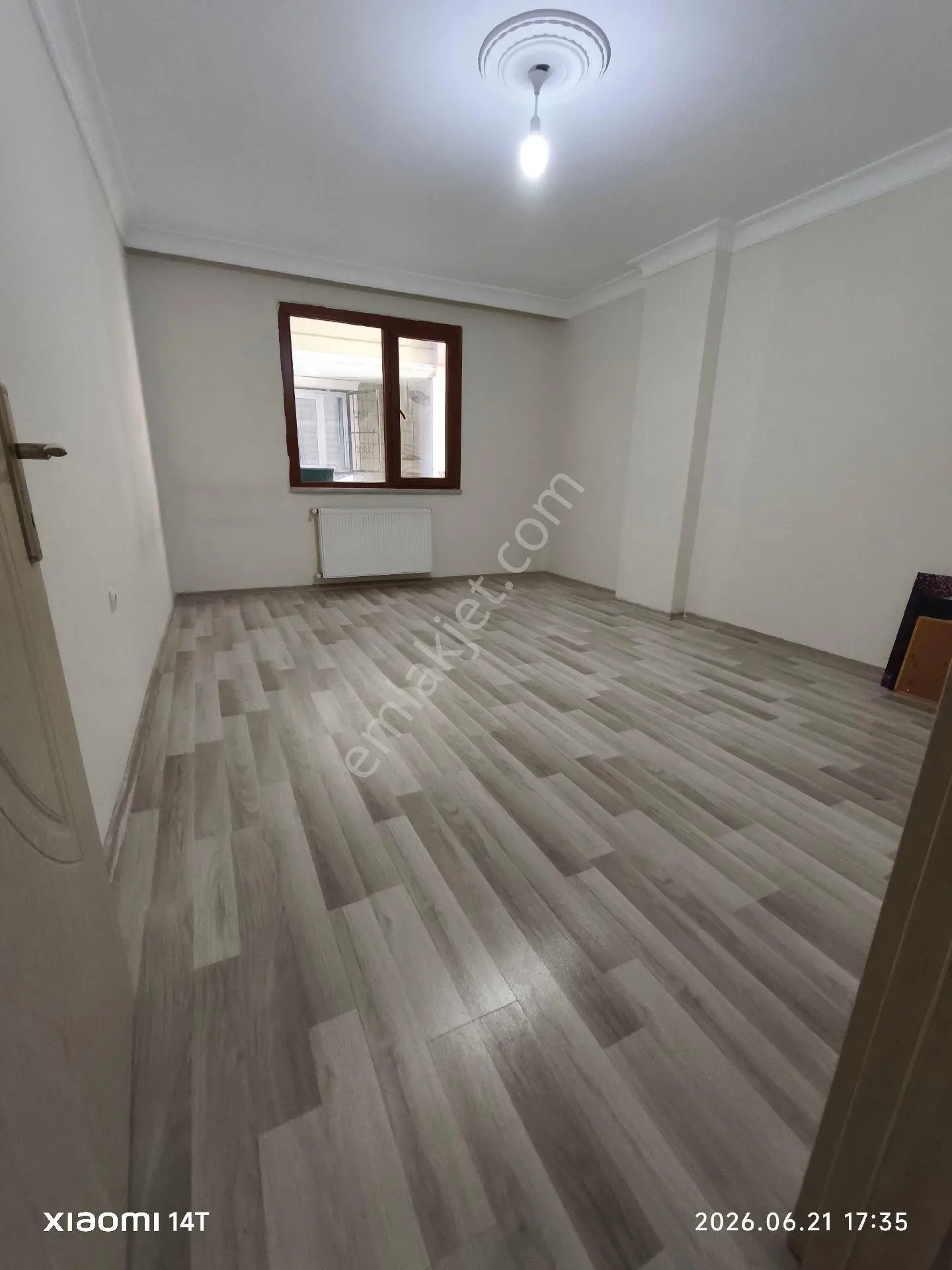 İncirtepe Mahalle 2+1 - Görsel 3