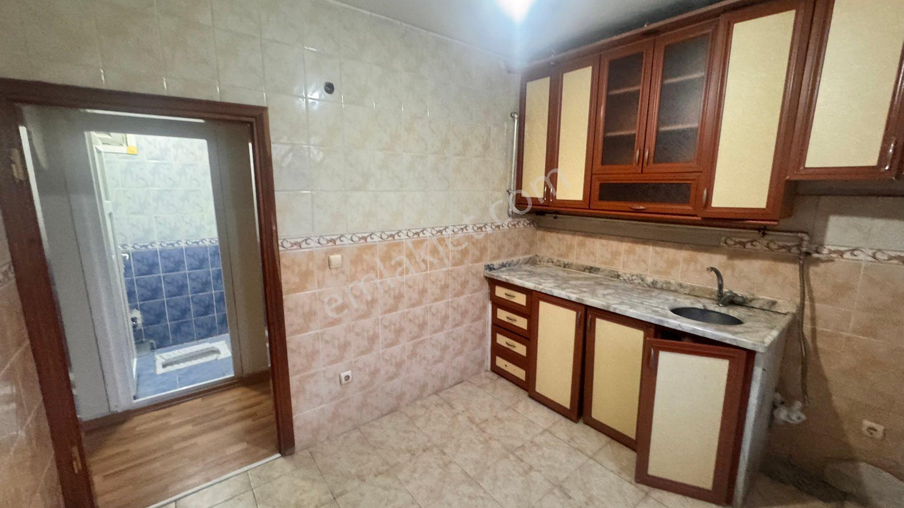 Bağcılar Fatih Mahallesi - Görsel 7