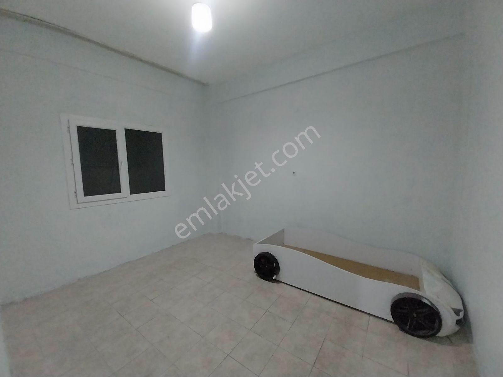 2 Katlı Müstakil Ev - Görsel 9