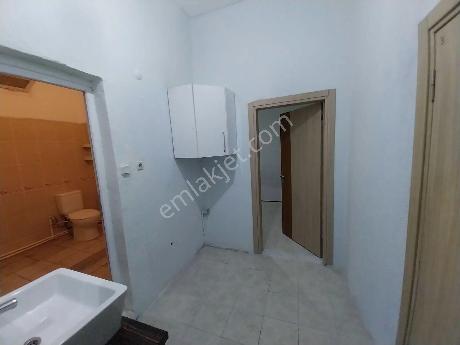 2 Katlı Müstakil Ev - Görsel 10