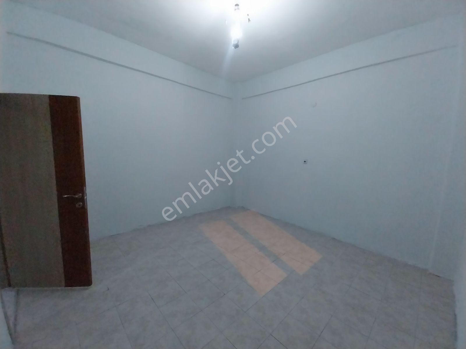 2 Katlı Müstakil Ev - Görsel 5