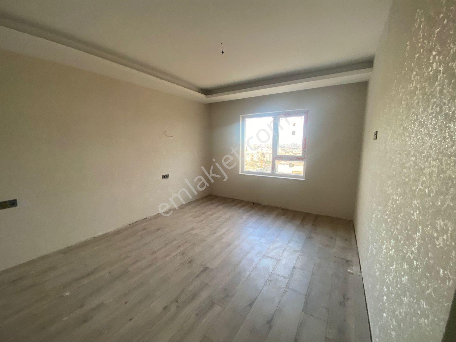 Sınırsız Kredi 15.kat Güneydoğu Acil Satılık 4+1 Daire - Görsel 16