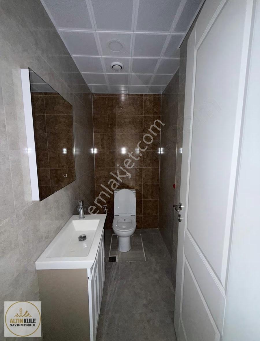 Altınkule'den 1071 Manzara Evleri 4+1 Lüks Dubleks Daire - Görsel 6