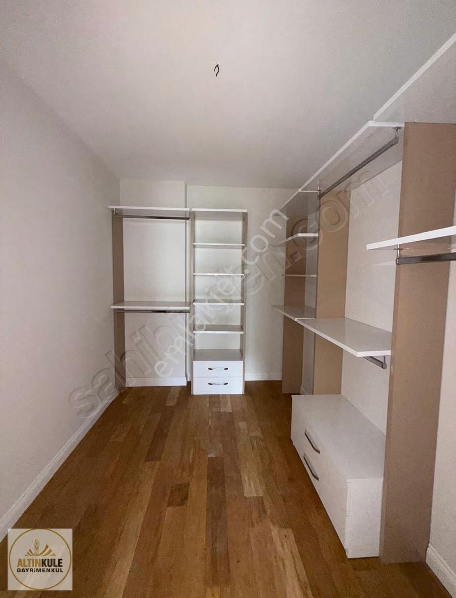 Altınkule'den 1071 Manzara Evleri 4+1 Lüks Dubleks Daire - Görsel 13