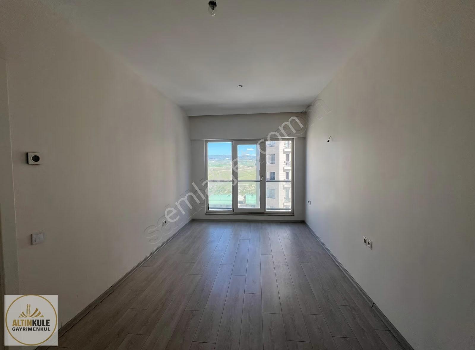 Altınkule'den Sinpaş Altınoran 2,5+1 Kiralık Boş - Görsel 7
