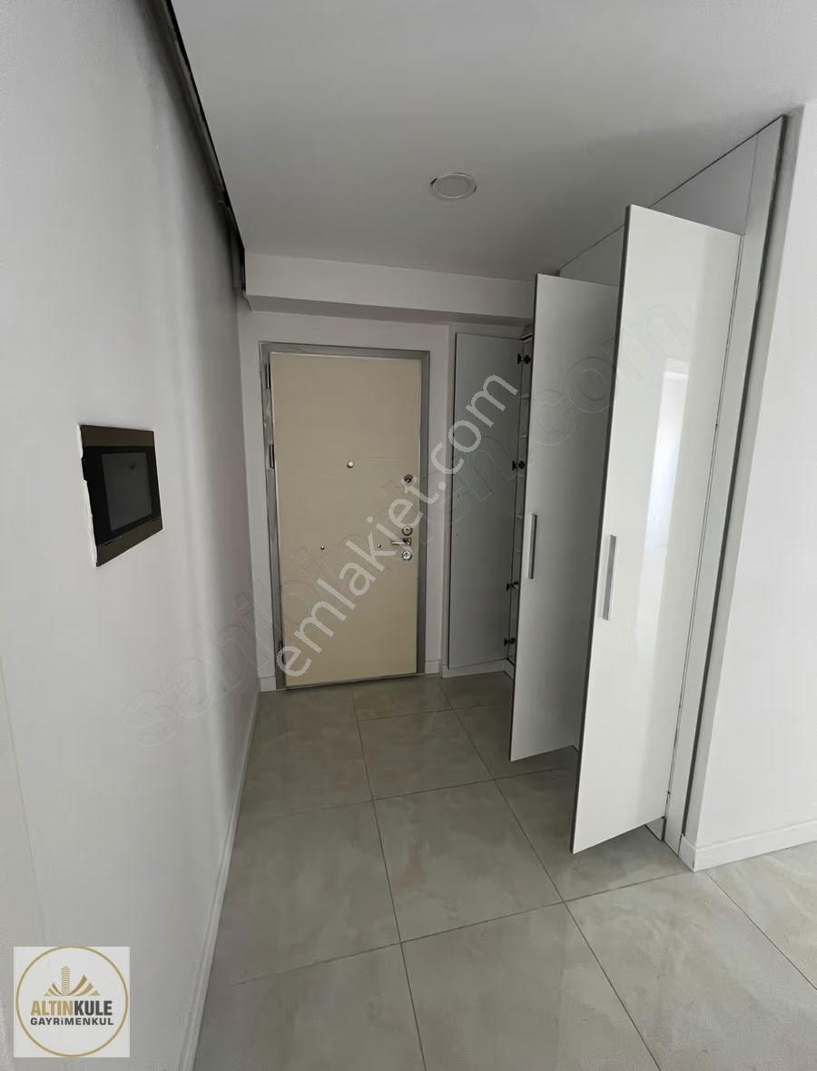 Altınkule'den Sinpaş Altınoran 2,5+1 Kiralık Boş - Görsel 20