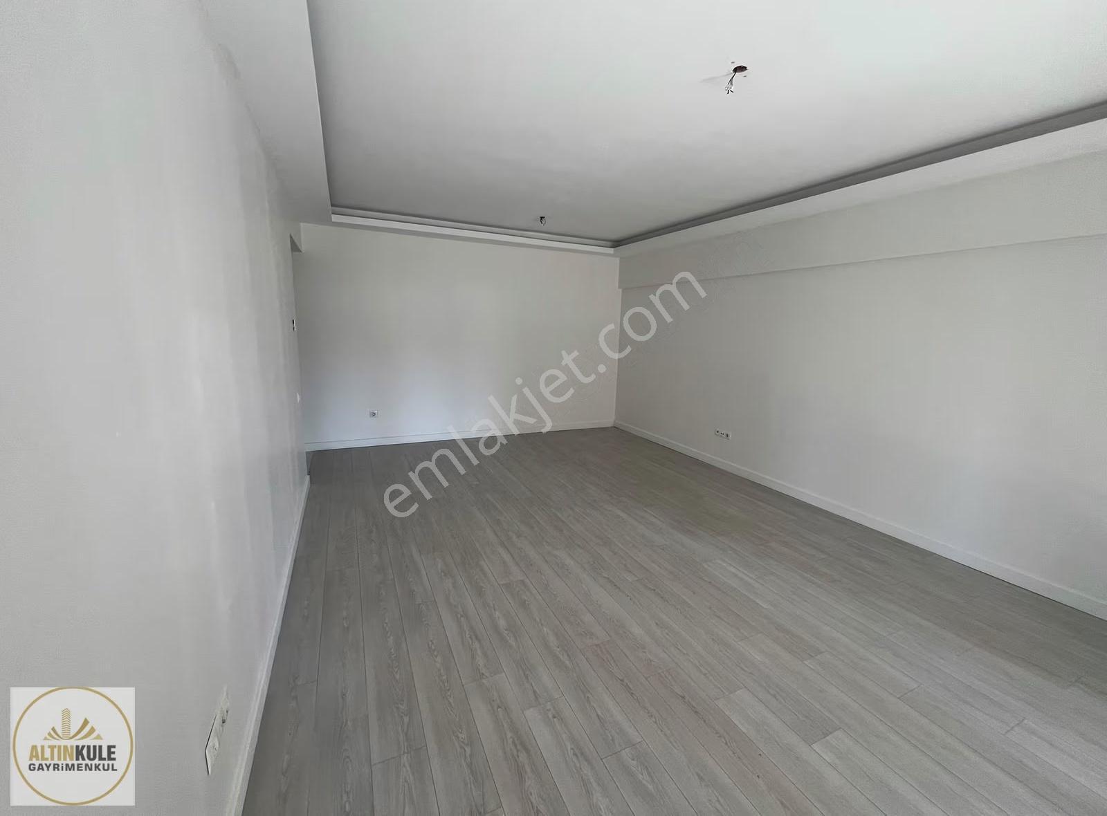 Altınkule'den Sinpaş Altınoran 2,5+1 Kiralık Boş - Görsel 18