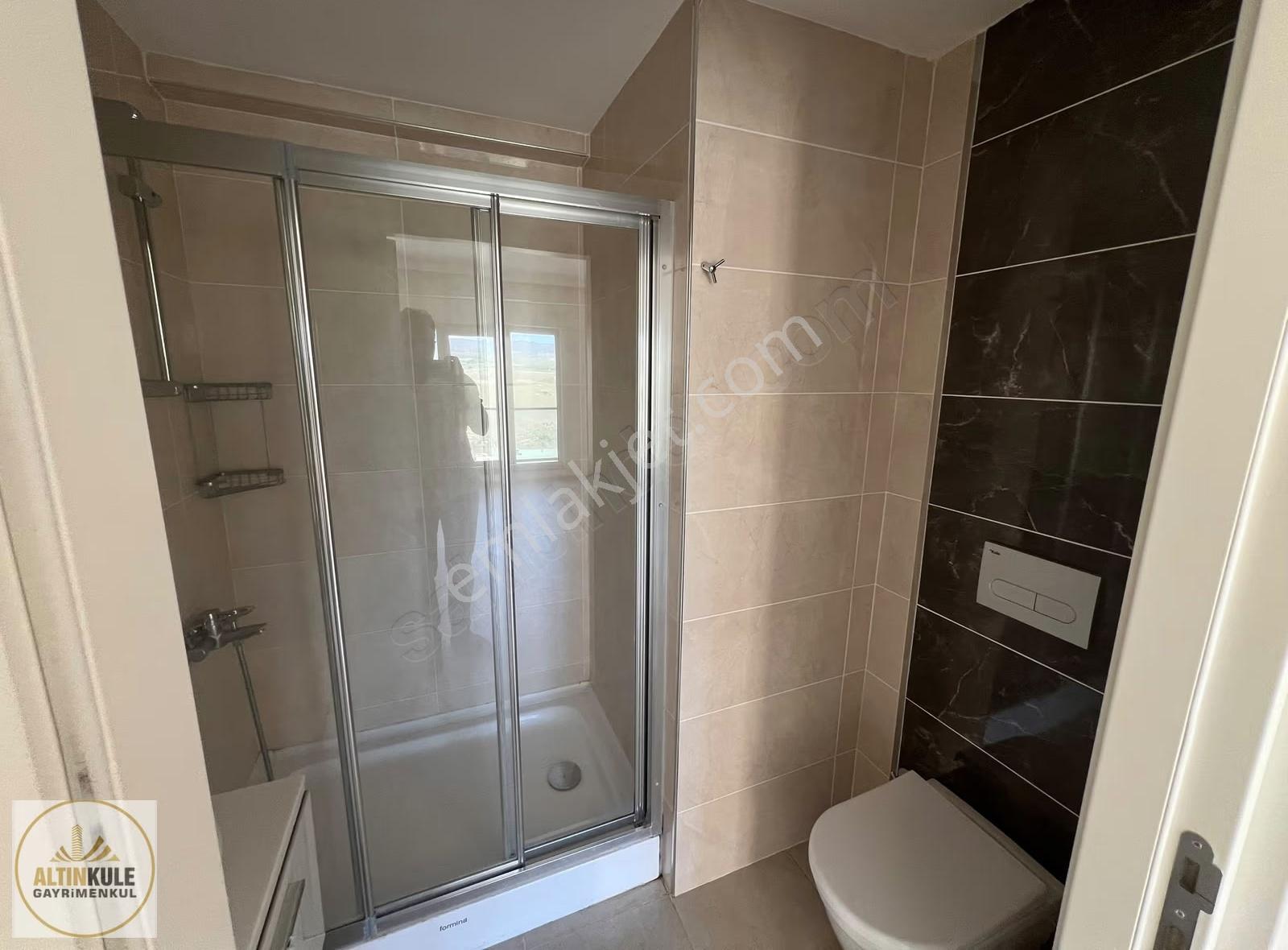 Altınkule'den Sinpaş Altınoran 2,5+1 Kiralık Boş - Görsel 8