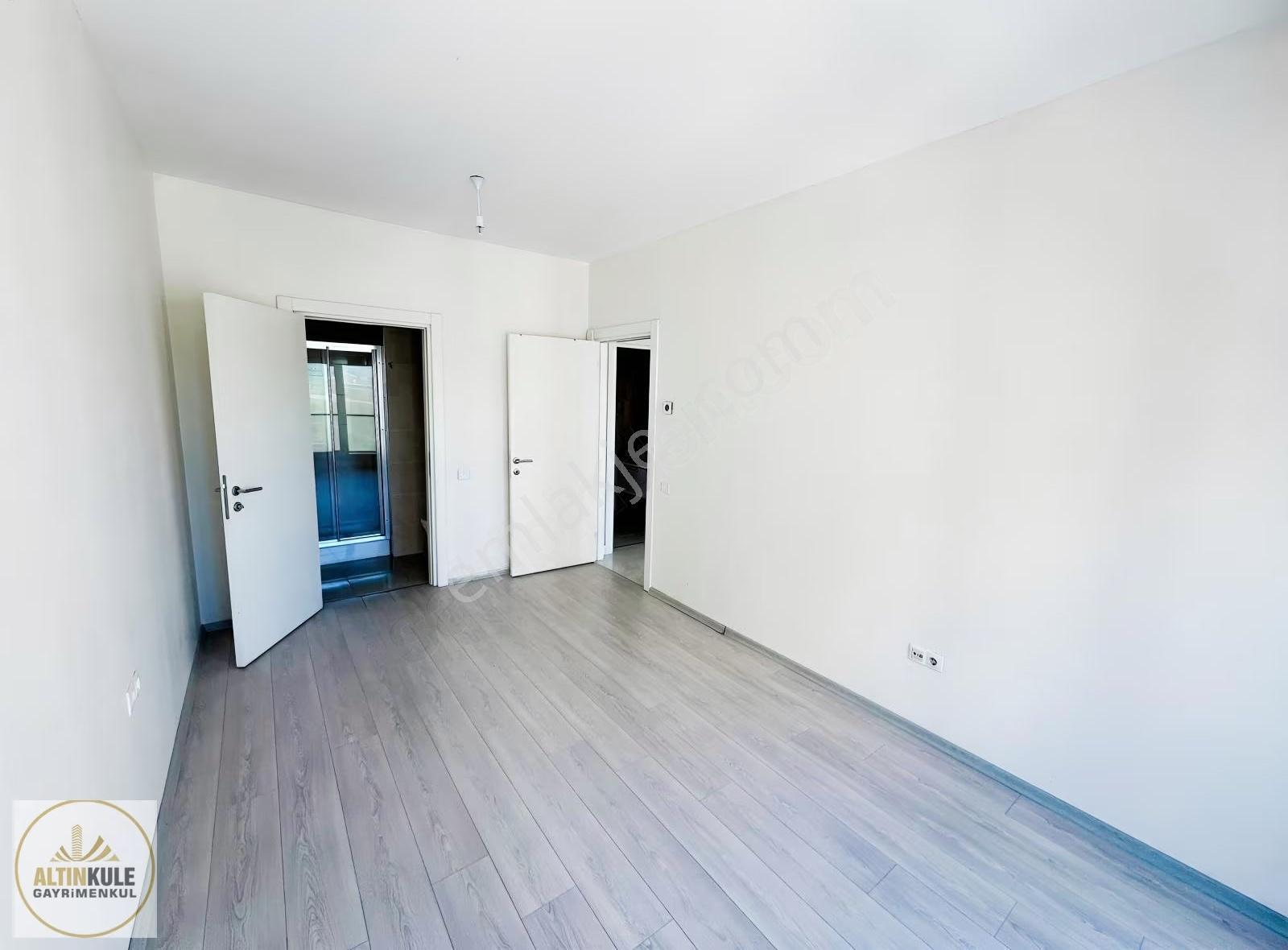 Altınkule'den Sinpaş Altınoran 2,5+1 Kiralık Boş - Görsel 10
