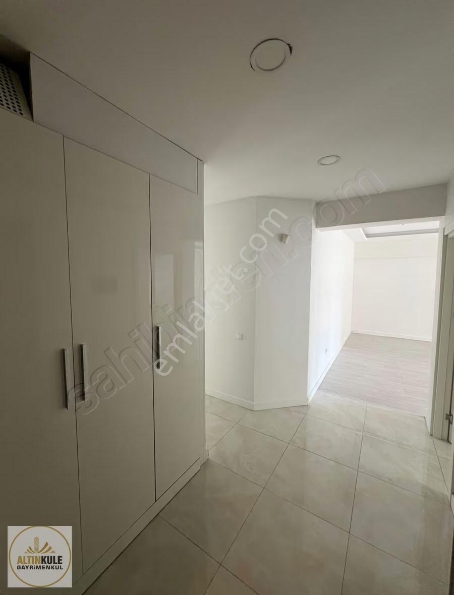 Altınkule'den Sinpaş Altınoran 2,5+1 Kiralık Boş - Görsel 33